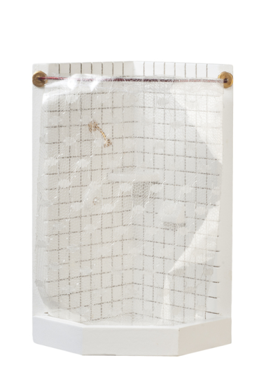 (image for) AZDT0303