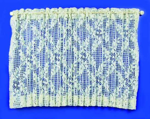 (image for) BOB50201