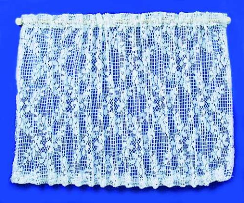 (image for) BOB50202