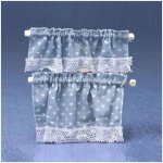 (image for) BOB50413