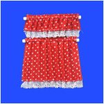 (image for) BOB50416