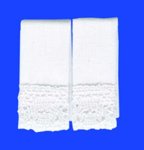 (image for) BOB50612