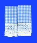 (image for) BOB50613