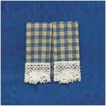 (image for) BOB50623