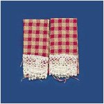 (image for) BOB50626