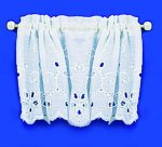 (image for) BOB50702