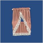 (image for) BOB51604