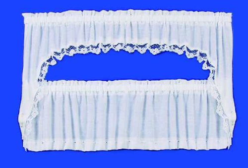 (image for) BOB52412