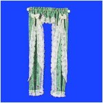 (image for) BOB52708