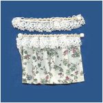 (image for) BOB54030