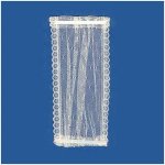 (image for) BOB54601