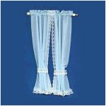 (image for) BOB55603