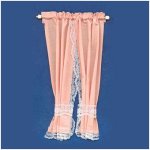 (image for) BOB55604