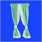 (image for) BOB55608