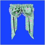 (image for) BOB55708