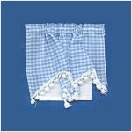 (image for) BOB56013