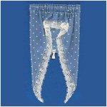 (image for) BOB56113