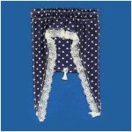 (image for) BOB56138