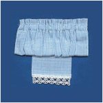 (image for) BOB56413