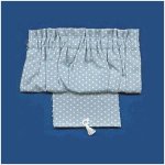 (image for) BOB56523