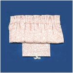 (image for) BOB56539