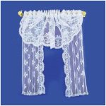 (image for) BOB56902