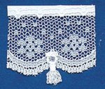 (image for) BOB60000