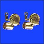 (image for) BOB62000