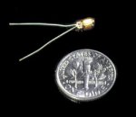 (image for) CKC1010-05