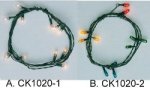 (image for) CKC1020-02