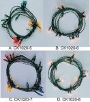 (image for) CKC1020-05