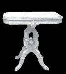 (image for) CHR2714WH