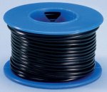 (image for) CKC0203-01