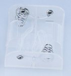 (image for) CKC0211-01