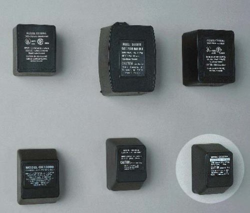 (image for) CKC1009F