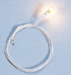 (image for) CKC1010-02A