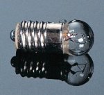 (image for) CKC1010-07