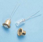 (image for) CKC1010-27A