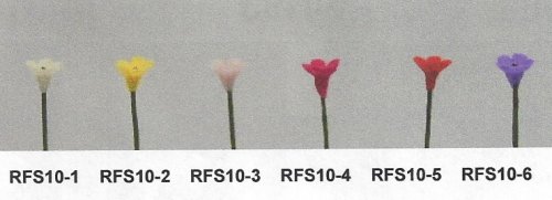 (image for) RFS10-3