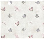 (image for) NC101.14