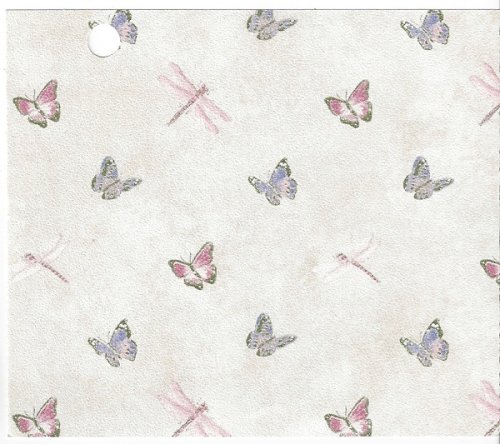 (image for) NC101.14