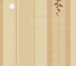 (image for) NC104.04