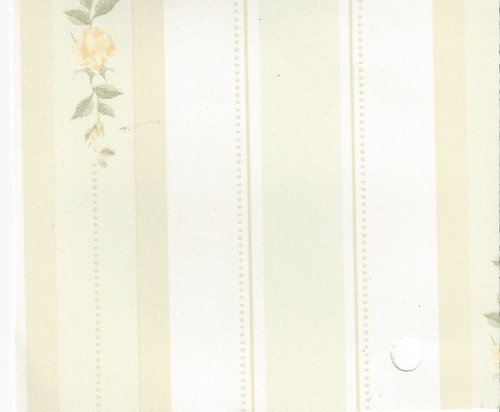 (image for) NC104.13