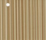 (image for) NC107.02