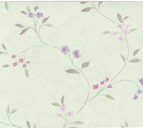 (image for) NC116.14