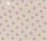 (image for) NC117.05