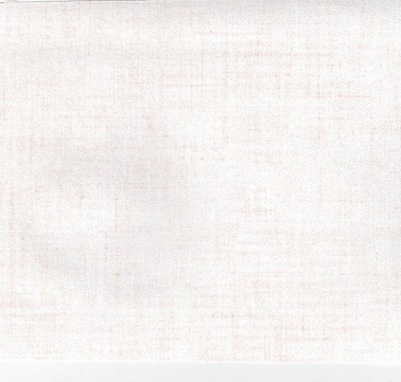 (image for) NC121.01