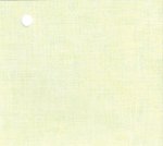 (image for) NC121.03