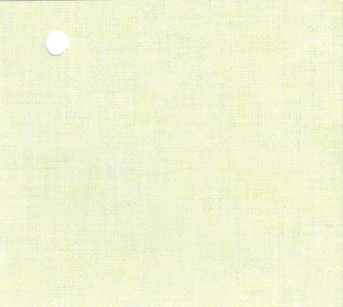 (image for) NC121.03