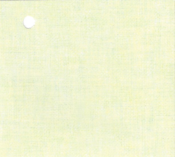 (image for) NC121.03